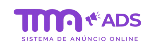 TMAADS